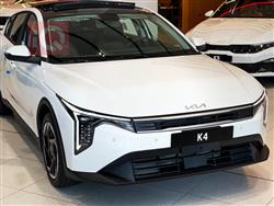 کیا K4